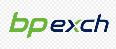 bp exch
